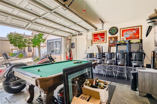 5353 Dandelion Court, North Las Vegas, NV 89031