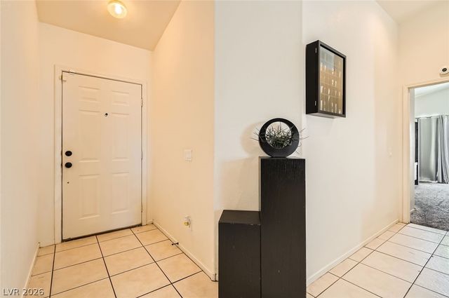 5353 Dandelion Court, North Las Vegas, NV 89031