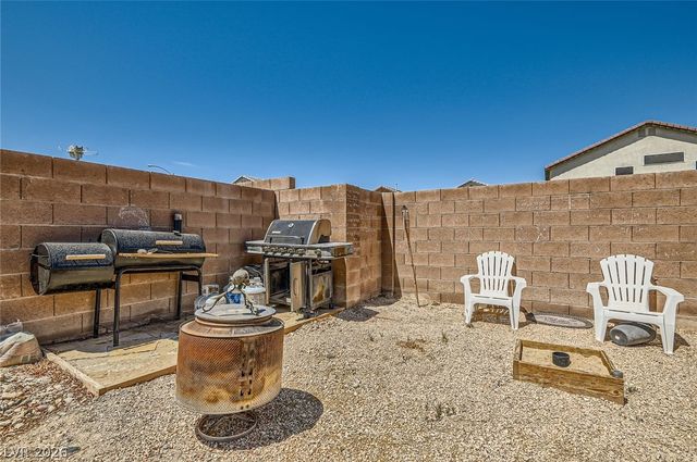 5353 Dandelion Court, North Las Vegas, NV 89031