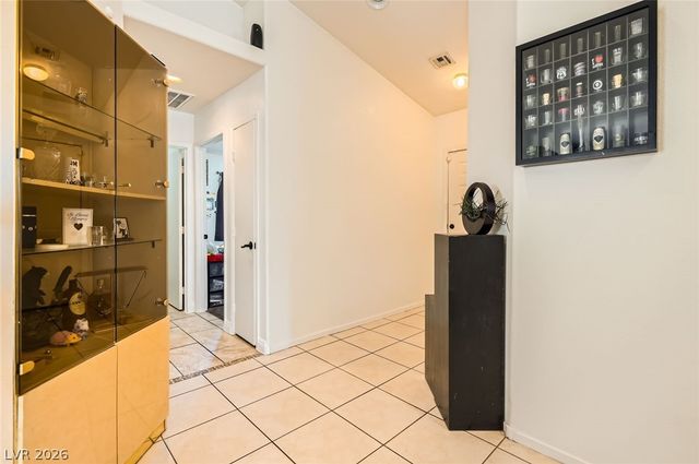 5353 Dandelion Court, North Las Vegas, NV 89031