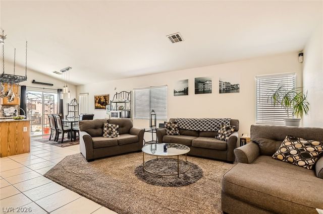 5353 Dandelion Court, North Las Vegas, NV 89031