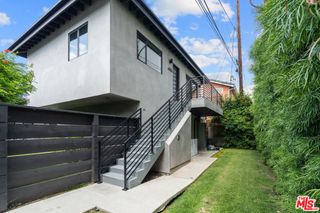 4080 Van Buren Place A, Culver City, CA 90232
