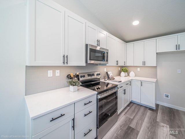 4181 S Harvest Creek Pl, Nampa, ID 83686