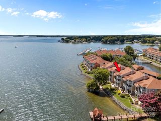 17925 Kings Point Drive F, Cornelius, NC 28031