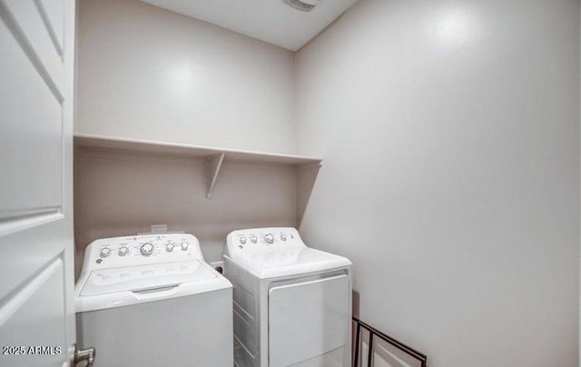 2241 W Griswold Road, Phoenix, AZ 85021