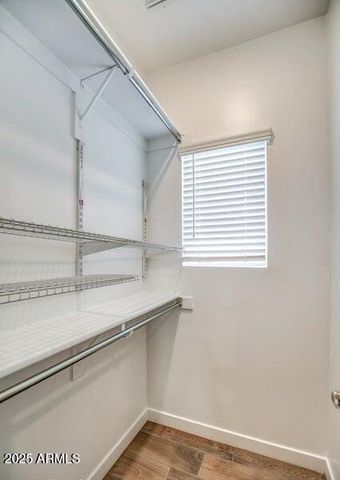 2241 W Griswold Road, Phoenix, AZ 85021