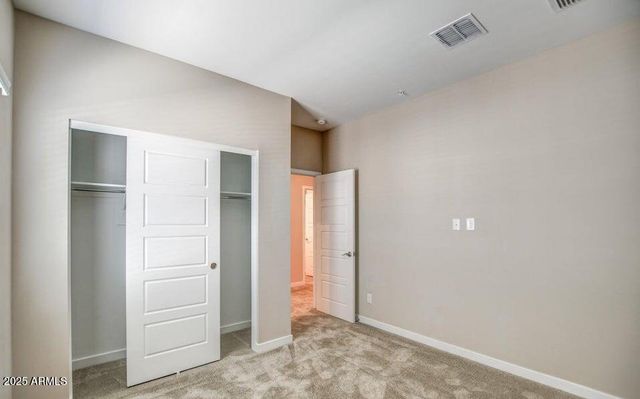 2241 W Griswold Road, Phoenix, AZ 85021