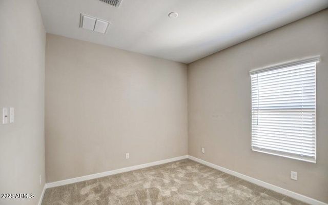 2241 W Griswold Road, Phoenix, AZ 85021