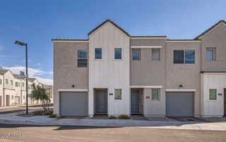 2241 W Griswold Road, Phoenix, AZ 85021