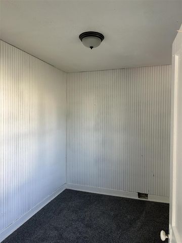 822 Campbell Street, Flint, MI 48507