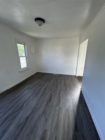 822 Campbell Street, Flint, MI 48507