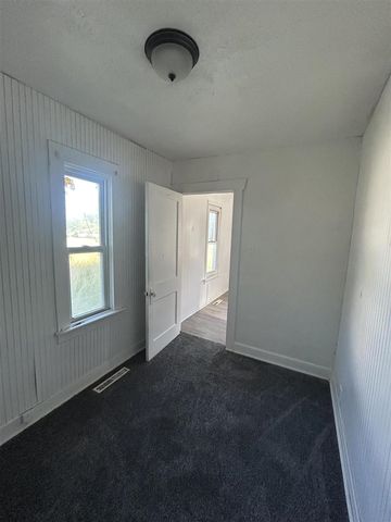 822 Campbell Street, Flint, MI 48507