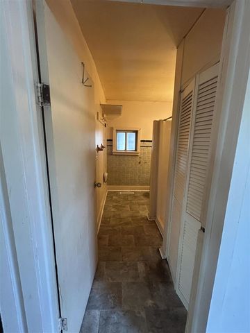 822 Campbell Street, Flint, MI 48507