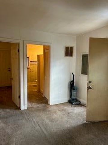 822 Campbell Street, Flint, MI 48507