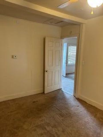 822 Campbell Street, Flint, MI 48507