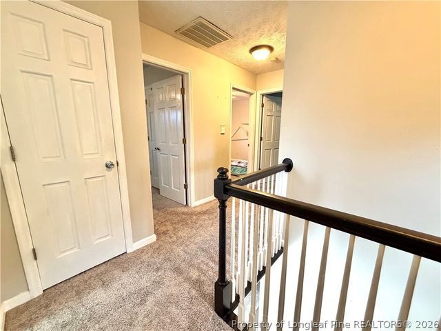 719 Alexwood Drive, Hope Mills, NC 28348