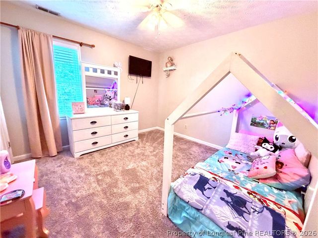 719 Alexwood Drive, Hope Mills, NC 28348