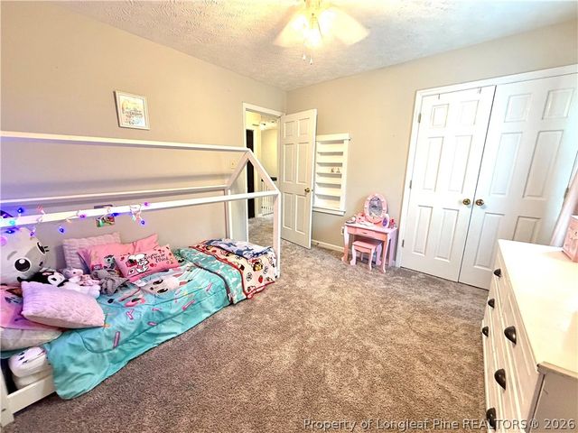 719 Alexwood Drive, Hope Mills, NC 28348