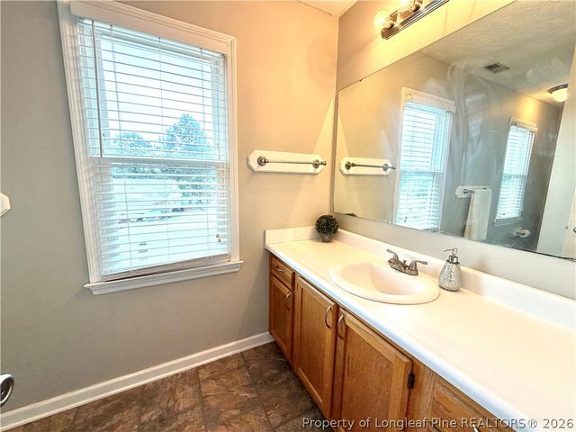 719 Alexwood Drive, Hope Mills, NC 28348