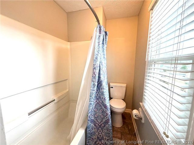 719 Alexwood Drive, Hope Mills, NC 28348