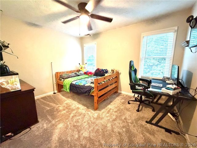 719 Alexwood Drive, Hope Mills, NC 28348