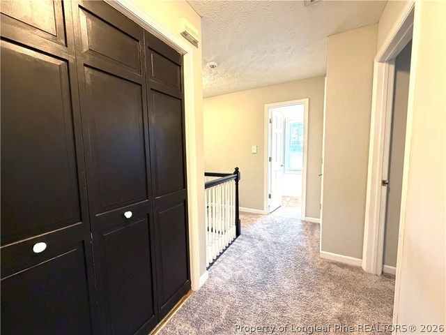 719 Alexwood Drive, Hope Mills, NC 28348