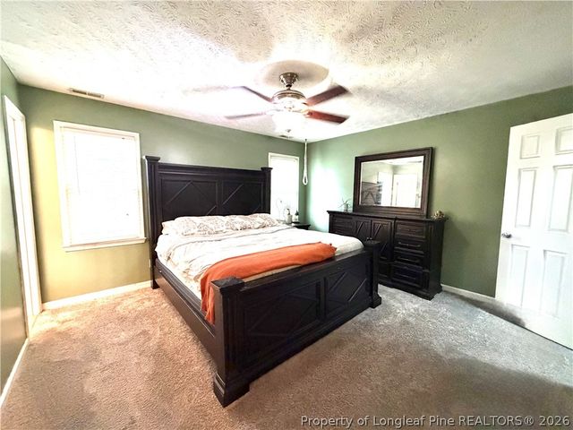 719 Alexwood Drive, Hope Mills, NC 28348