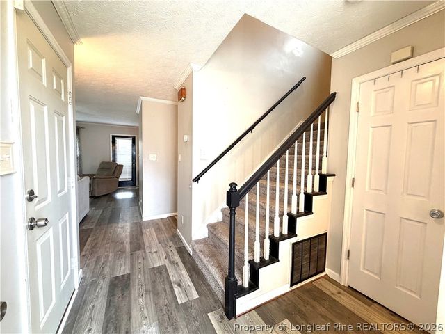 719 Alexwood Drive, Hope Mills, NC 28348