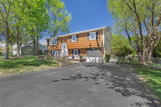 269 Wilson Street, Montgomery, NY 12549