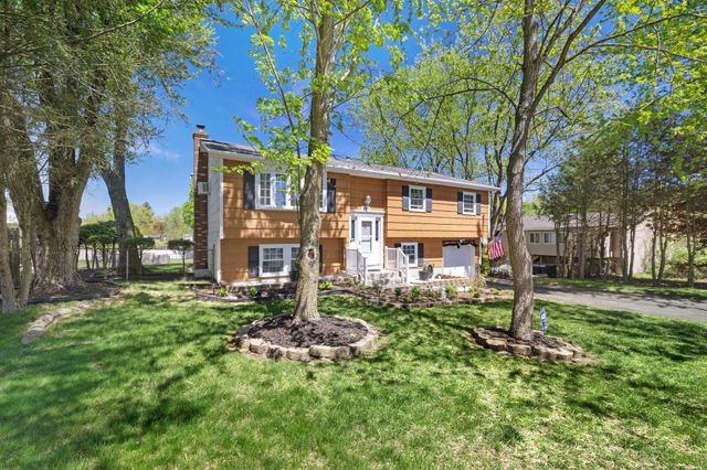 269 Wilson Street, Montgomery, NY 12549