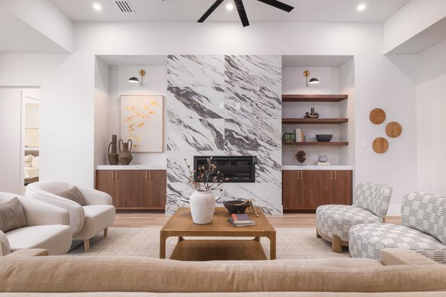 3950 Rochelle Drive, Dallas, TX 75220