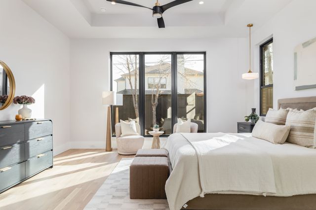 3950 Rochelle Drive, Dallas, TX 75220