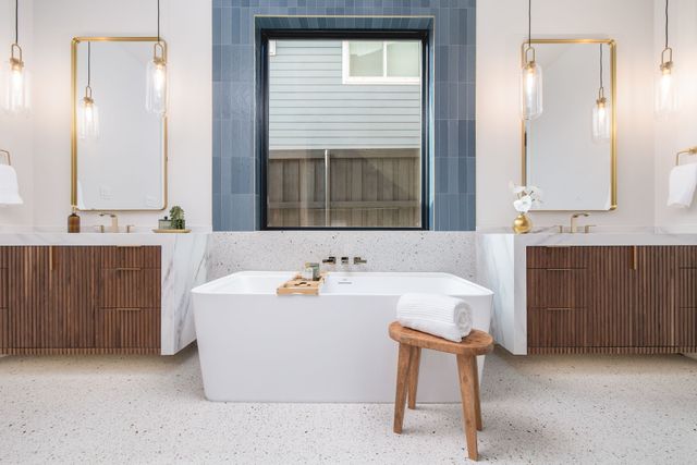 3950 Rochelle Drive, Dallas, TX 75220