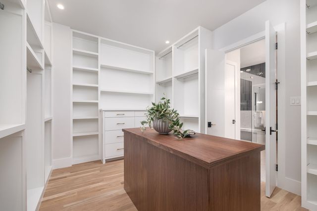 3950 Rochelle Drive, Dallas, TX 75220