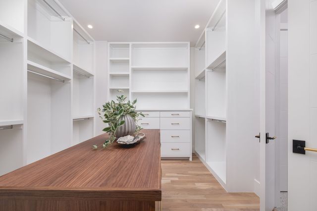 3950 Rochelle Drive, Dallas, TX 75220