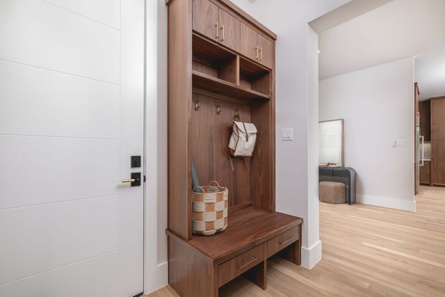 3950 Rochelle Drive, Dallas, TX 75220