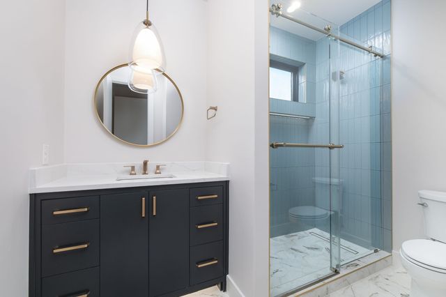 3950 Rochelle Drive, Dallas, TX 75220