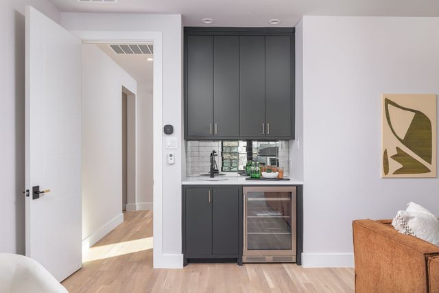 3950 Rochelle Drive, Dallas, TX 75220