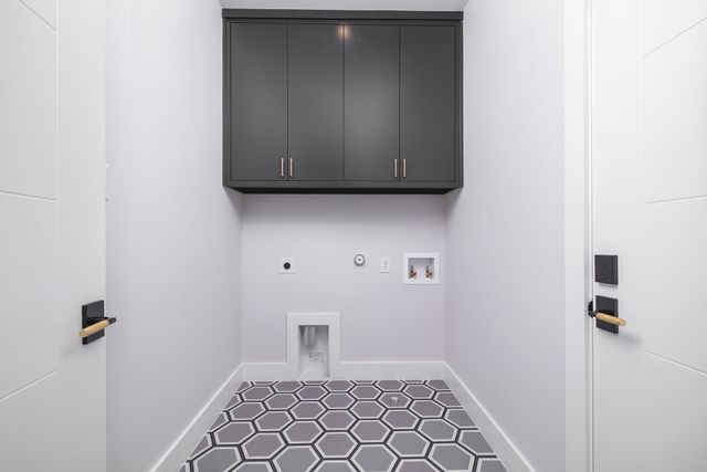 3950 Rochelle Drive, Dallas, TX 75220