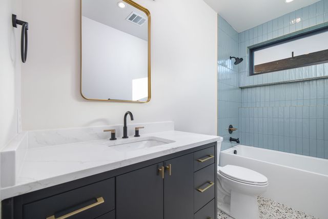 3950 Rochelle Drive, Dallas, TX 75220