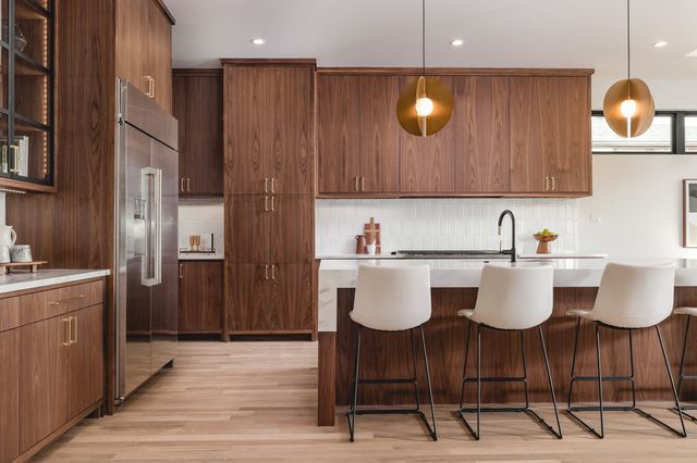 3950 Rochelle Drive, Dallas, TX 75220