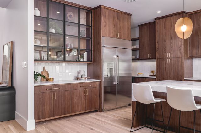 3950 Rochelle Drive, Dallas, TX 75220