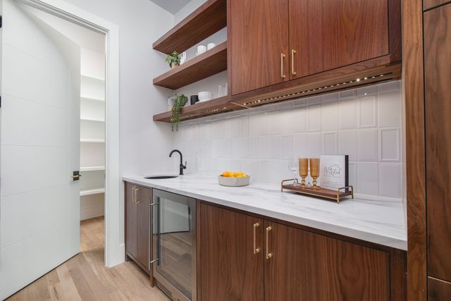 3950 Rochelle Drive, Dallas, TX 75220