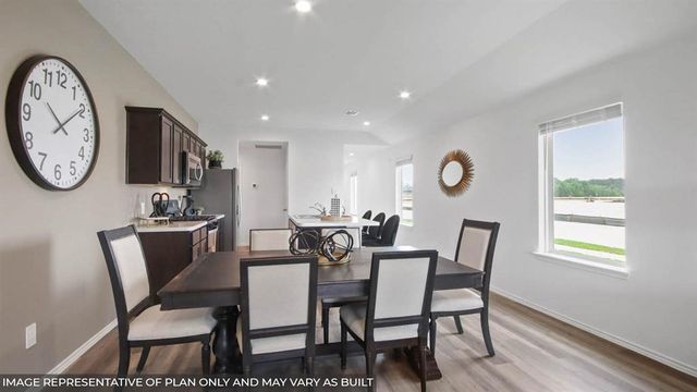 23930 Rambling Rose Court, Spring, TX 77373