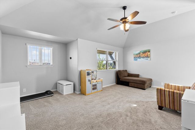 3117 Brookhill Lane, Mesquite, TX 75181