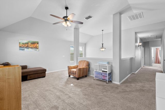 3117 Brookhill Lane, Mesquite, TX 75181