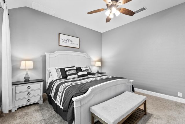 3117 Brookhill Lane, Mesquite, TX 75181