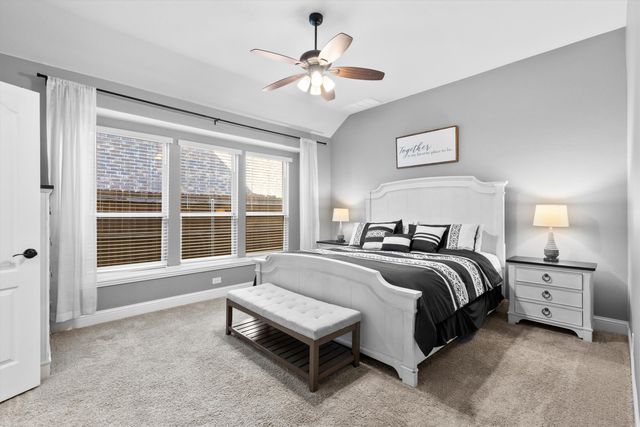 3117 Brookhill Lane, Mesquite, TX 75181