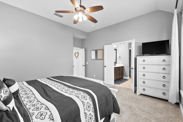 3117 Brookhill Lane, Mesquite, TX 75181