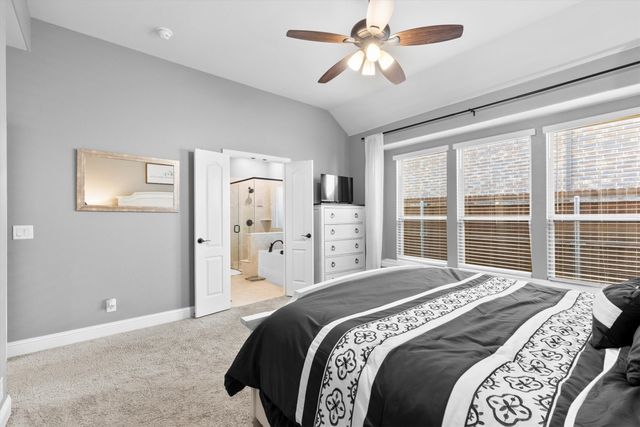 3117 Brookhill Lane, Mesquite, TX 75181